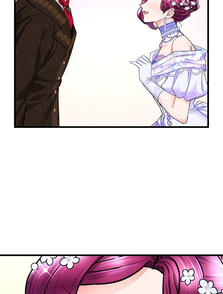 The Villainous Violet Chapter 54 page 74 - 