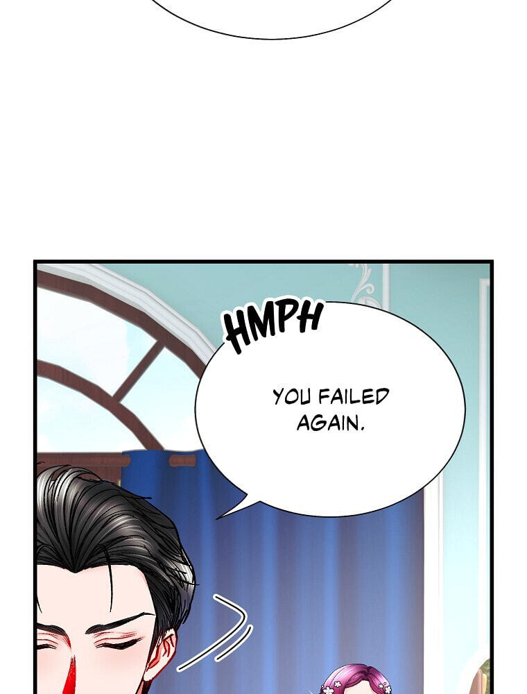 The Villainous Violet Chapter 54 page 76 - 