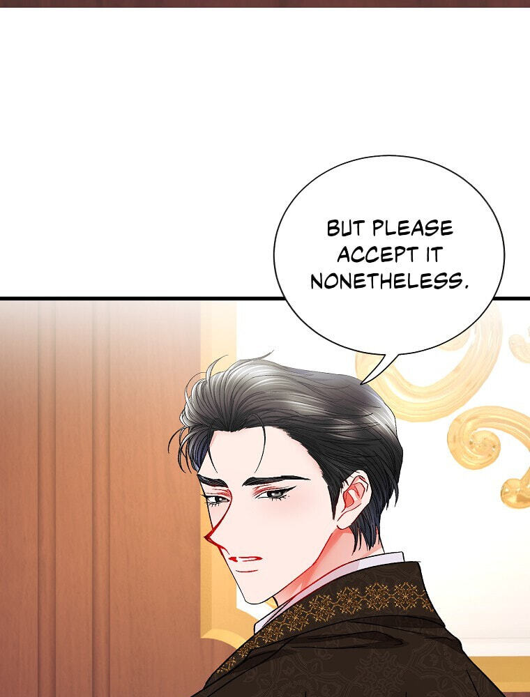 The Villainous Violet Chapter 54 page 83 - 