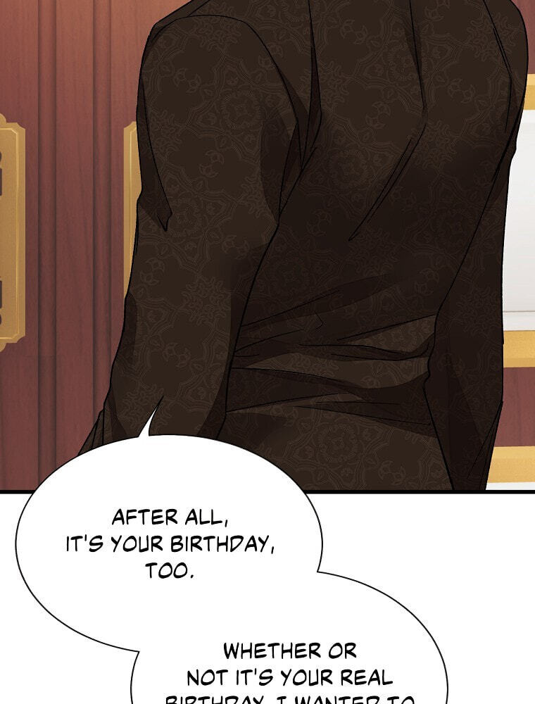 The Villainous Violet Chapter 54 page 84 - 