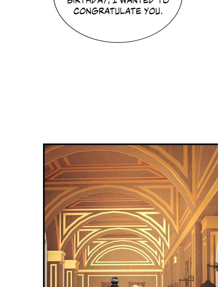 The Villainous Violet Chapter 54 page 85 - 