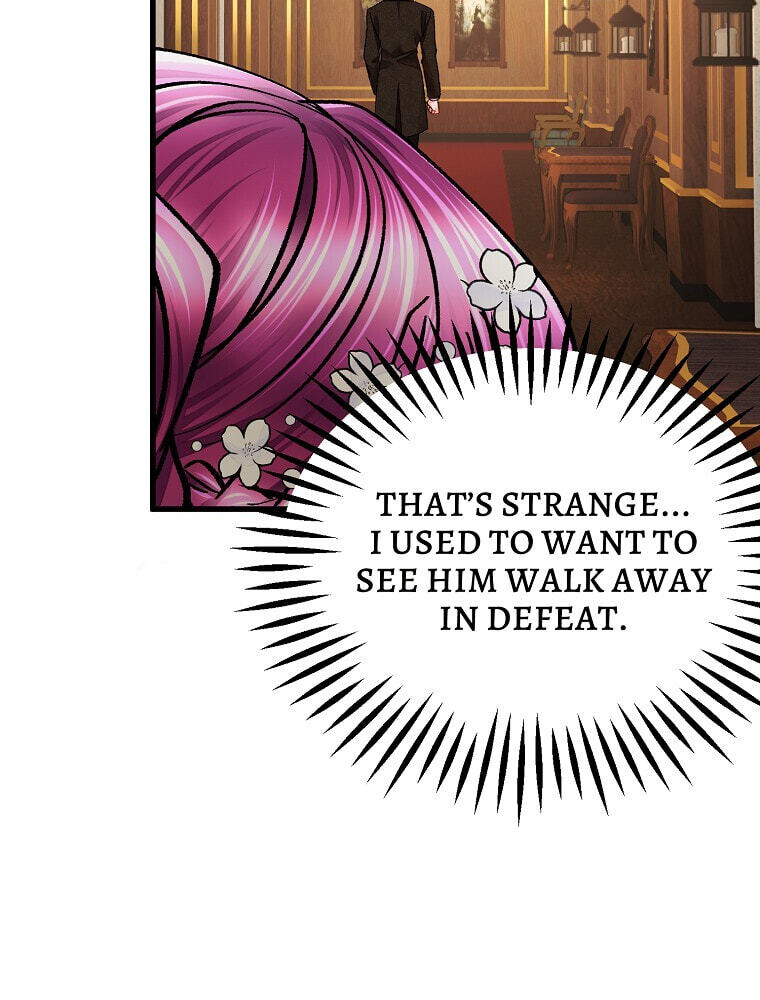 The Villainous Violet Chapter 54 page 86 - 