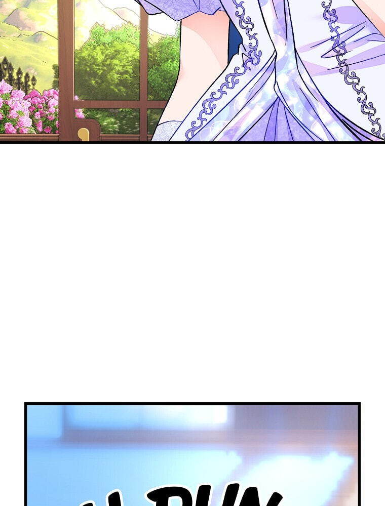 The Villainous Violet Chapter 54 page 88 - 