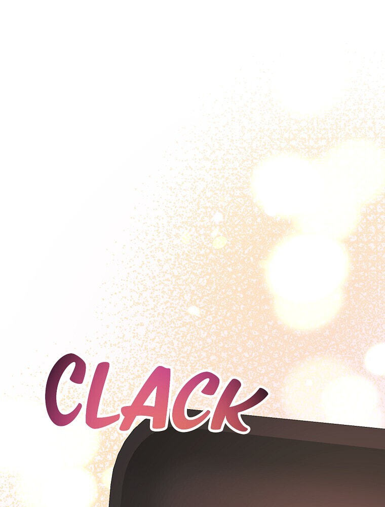 The Villainous Violet Chapter 54 page 90 - 