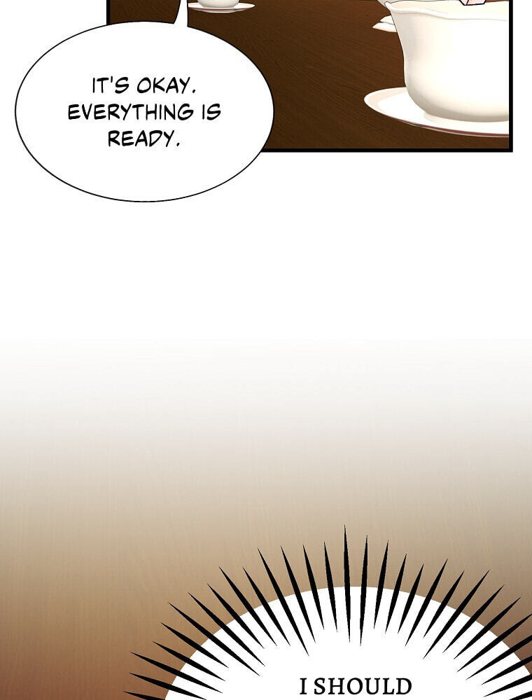 The Villainous Violet Chapter 54 page 10 - 