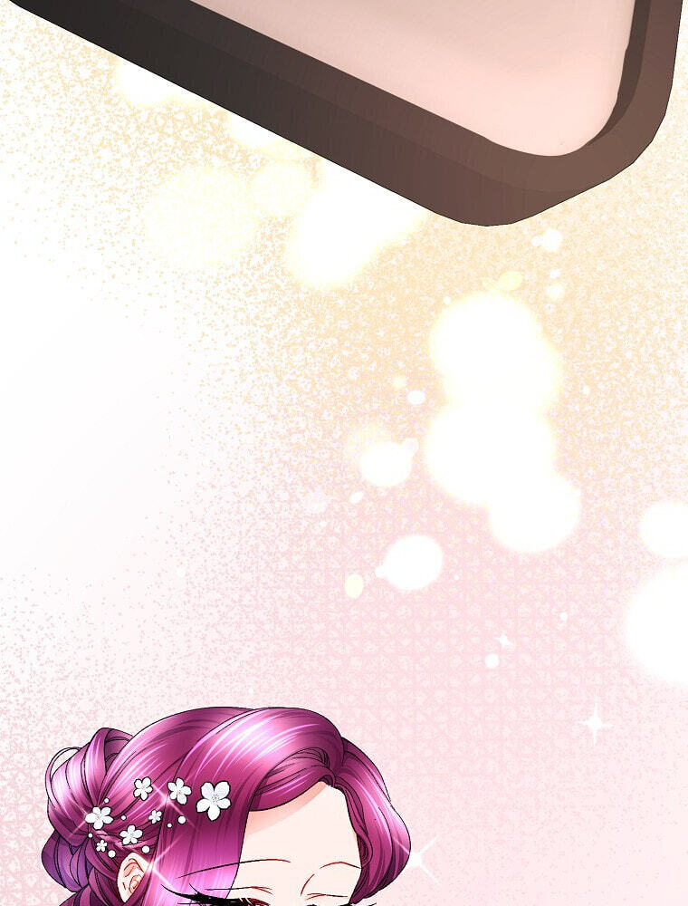 The Villainous Violet Chapter 54 page 92 - 