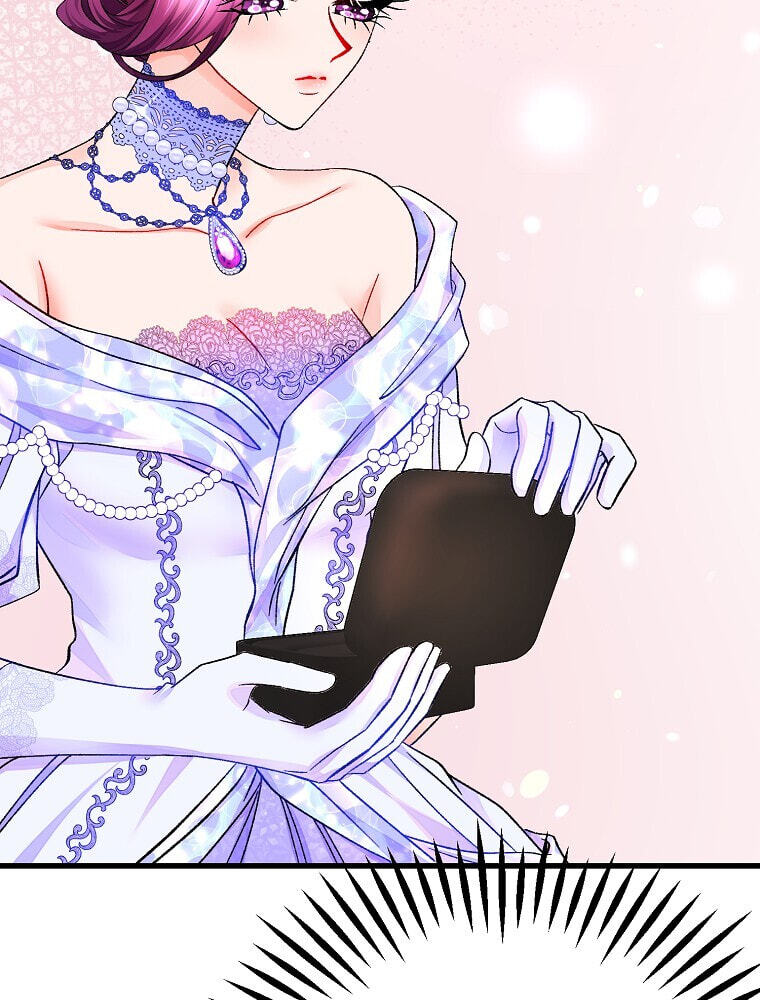 The Villainous Violet Chapter 54 page 93 - 