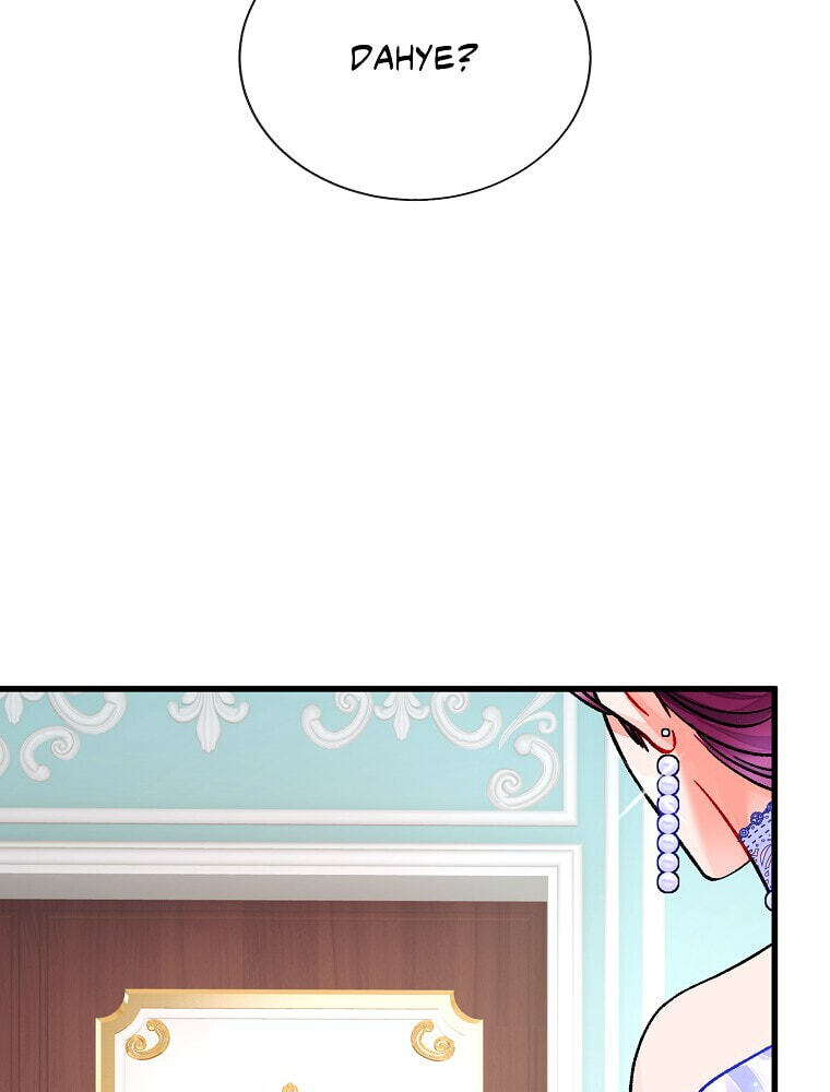 The Villainous Violet Chapter 54 page 95 - 