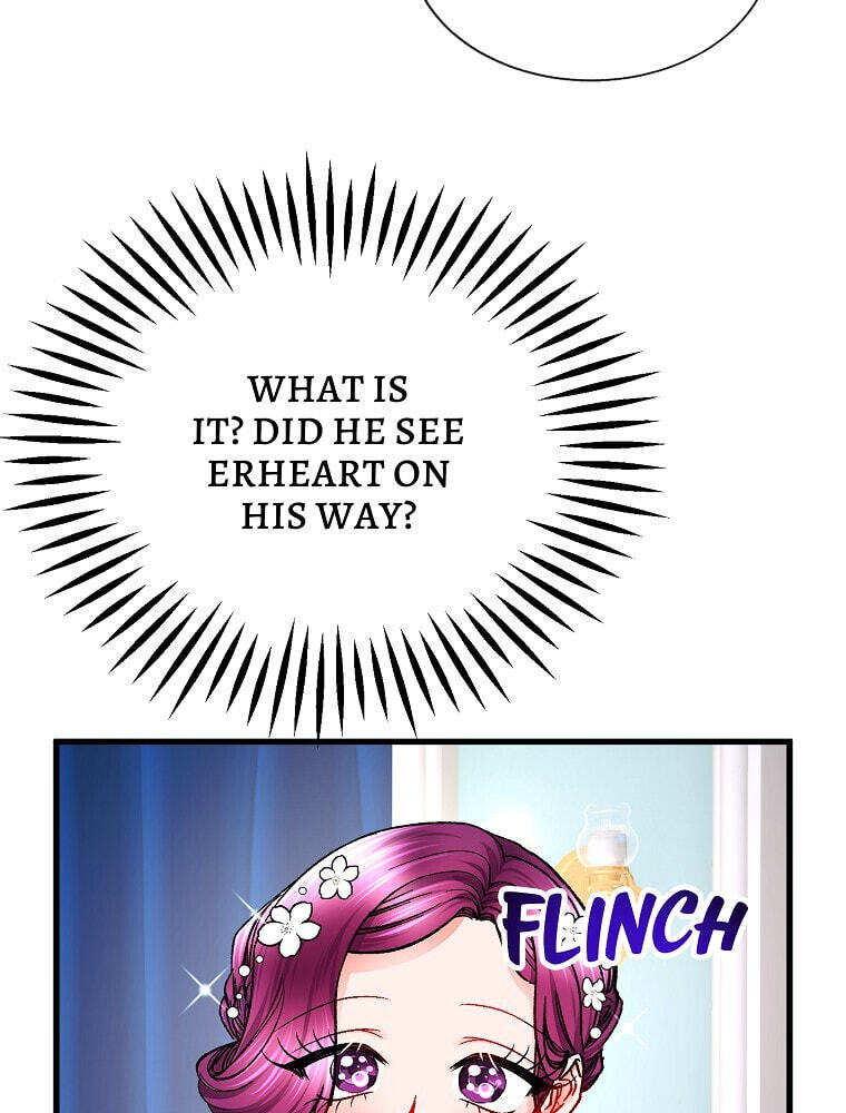 The Villainous Violet Chapter 54 page 97 - 