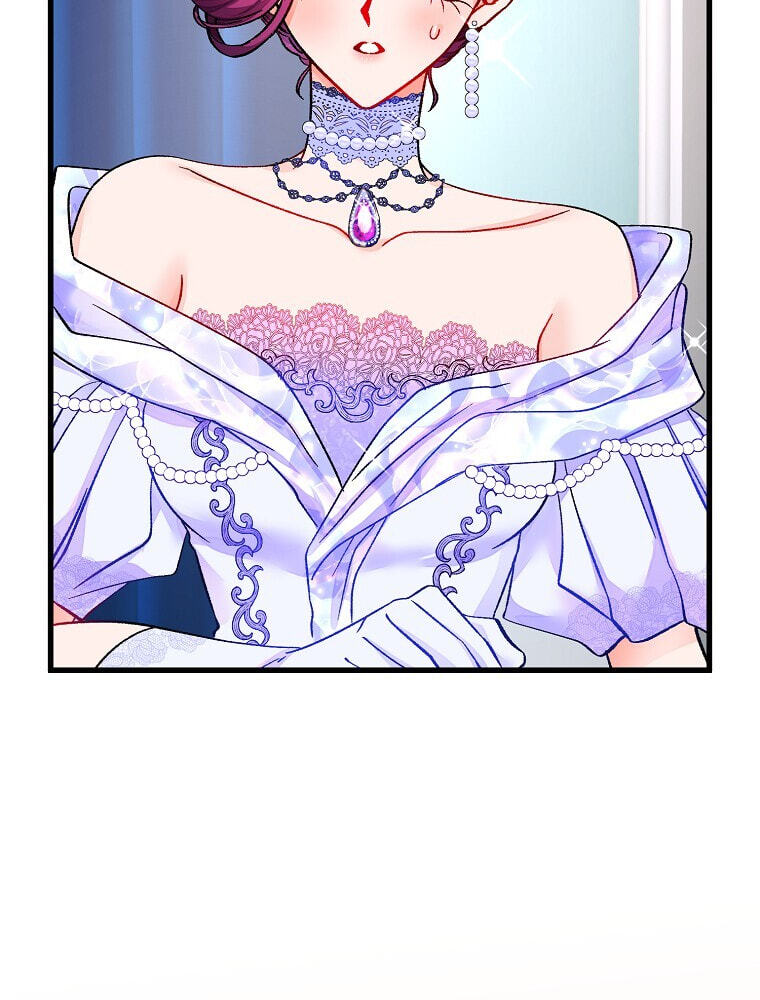 The Villainous Violet Chapter 54 page 98 - 