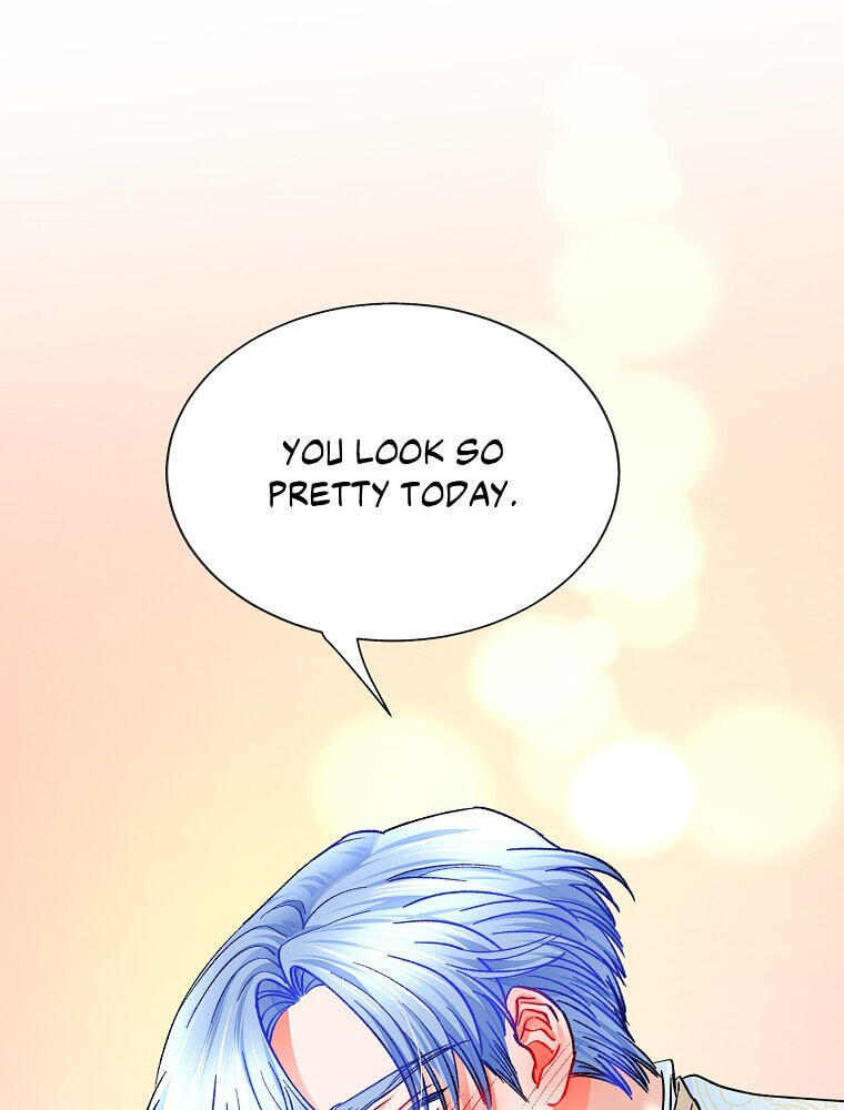 The Villainous Violet Chapter 54 page 99 - 