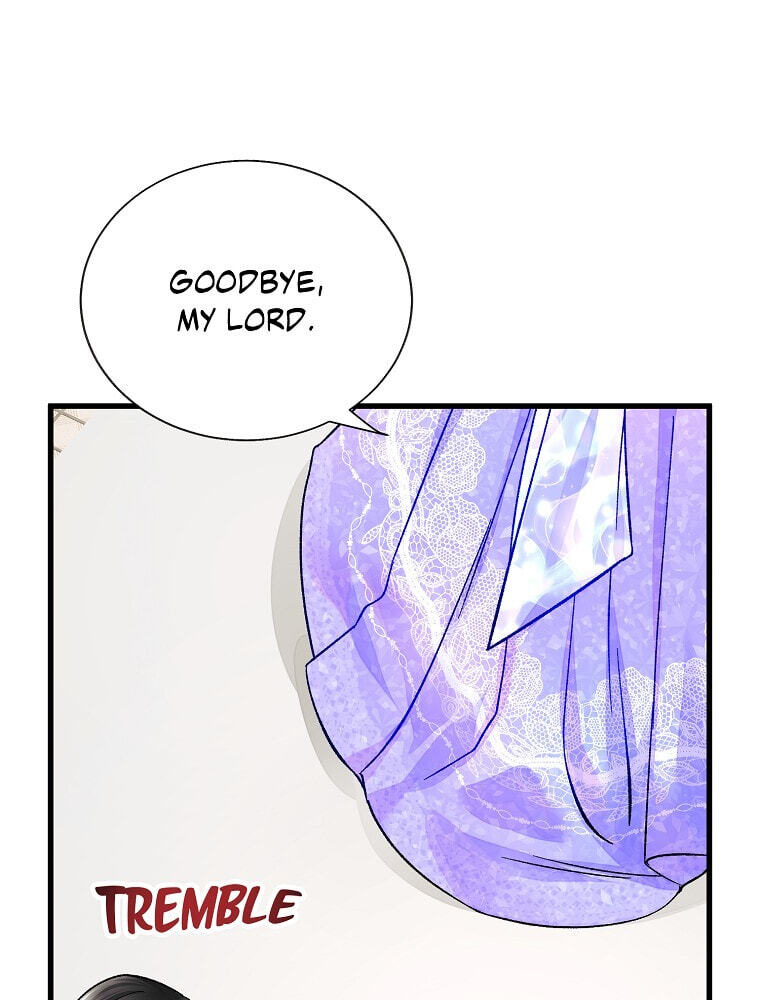 The Villainous Violet Chapter 55 page 102 - 