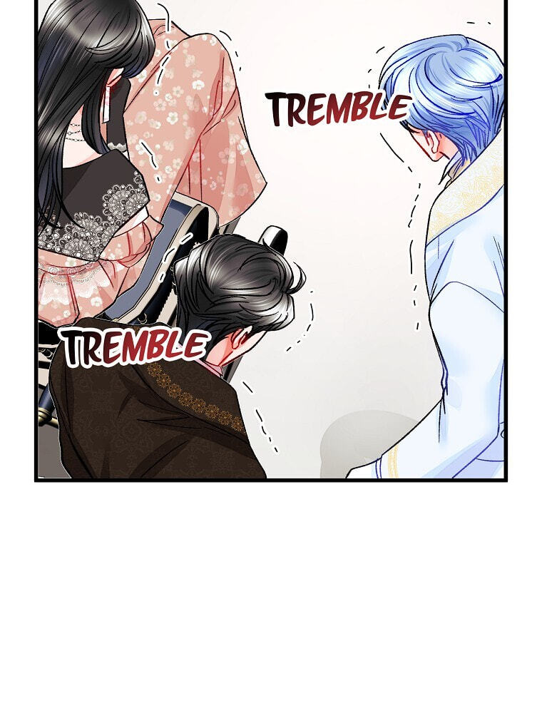 The Villainous Violet Chapter 55 page 103 - 