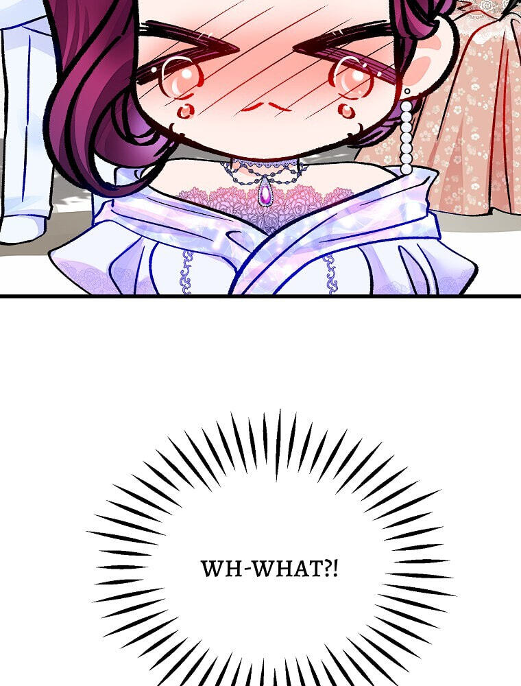 The Villainous Violet Chapter 55 page 106 - 