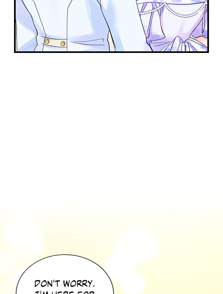 The Villainous Violet Chapter 55 page 13 - 