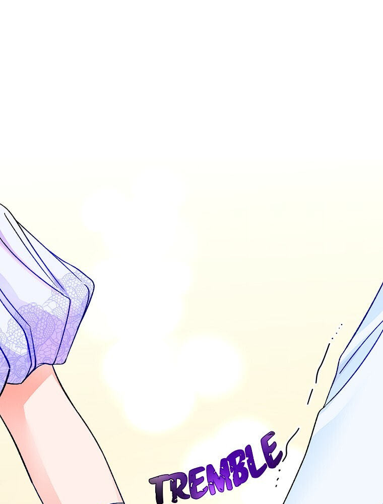 The Villainous Violet Chapter 55 page 17 - 