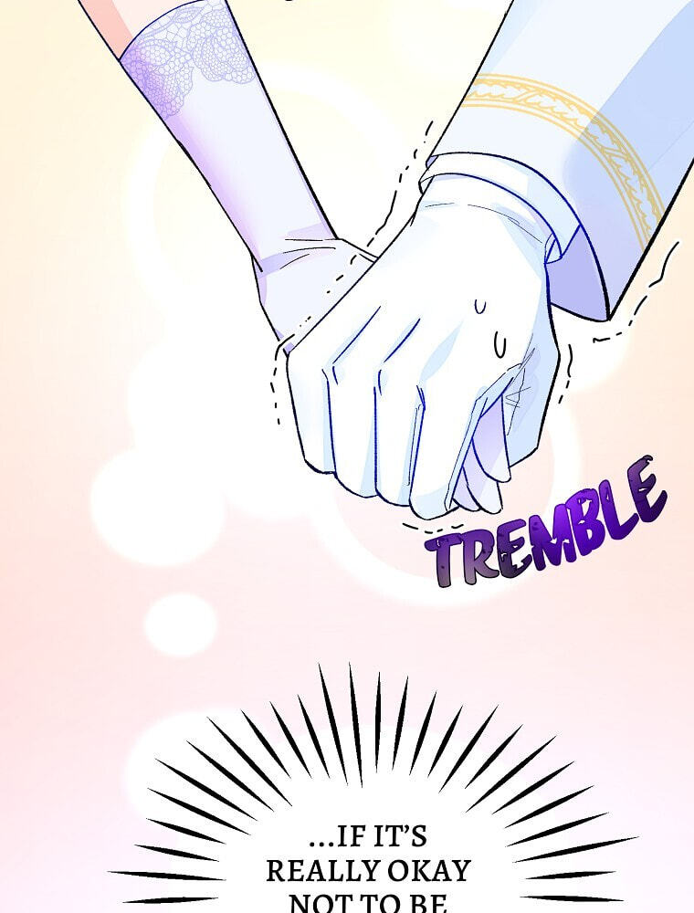 The Villainous Violet Chapter 55 page 18 - 