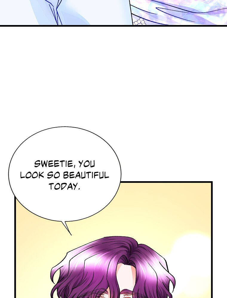 The Villainous Violet Chapter 55 page 23 - 
