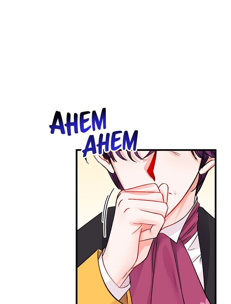 The Villainous Violet Chapter 55 page 26 - 