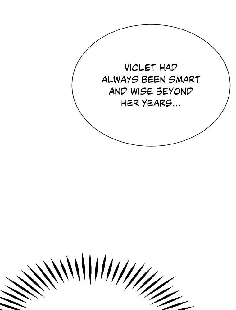 The Villainous Violet Chapter 55 page 30 - 