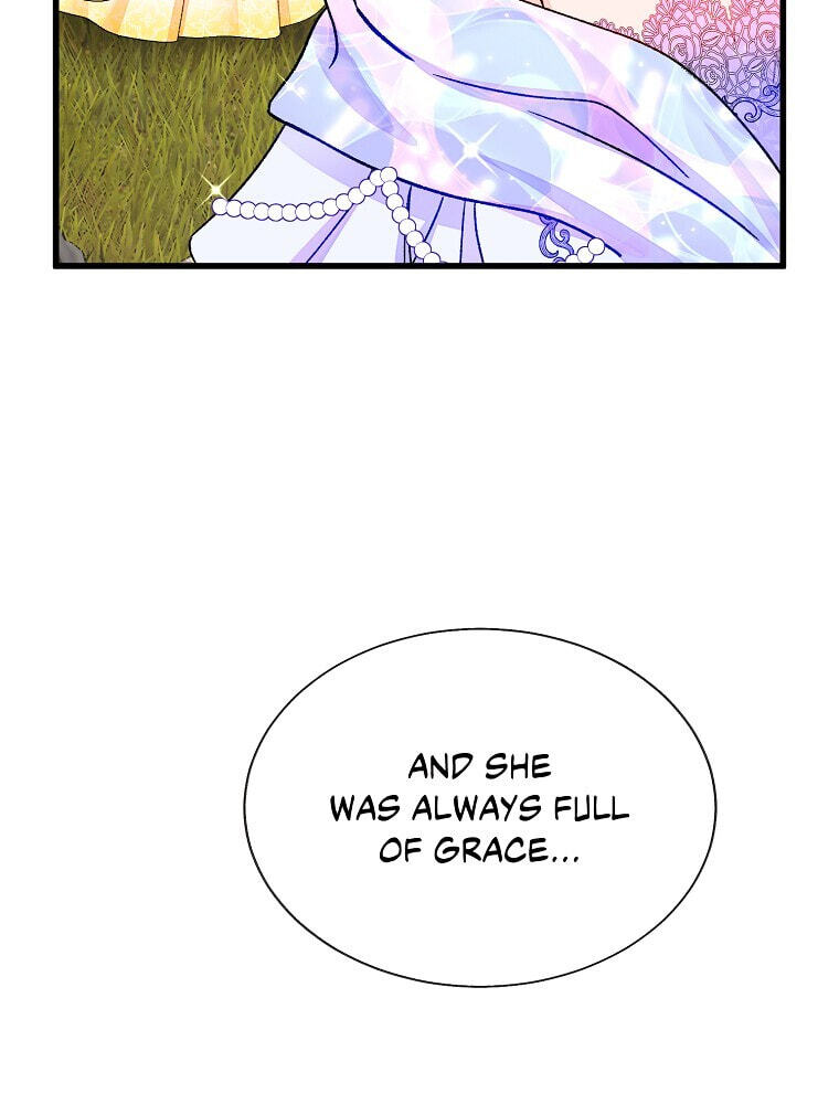 The Villainous Violet Chapter 55 page 32 - 