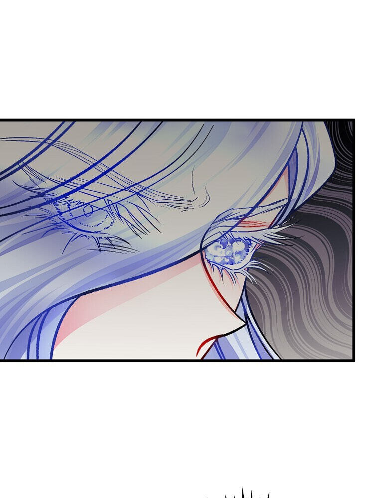 The Villainous Violet Chapter 55 page 33 - 