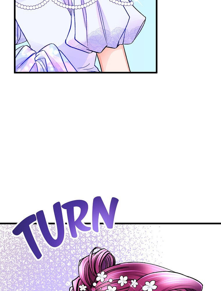 The Villainous Violet Chapter 55 page 35 - 