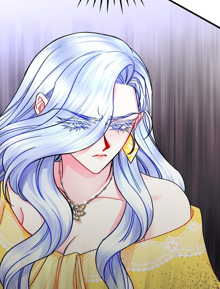The Villainous Violet Chapter 55 page 37 - 