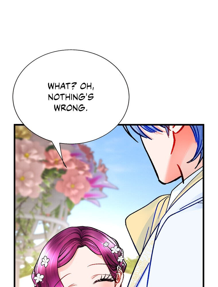 The Villainous Violet Chapter 55 page 40 - 