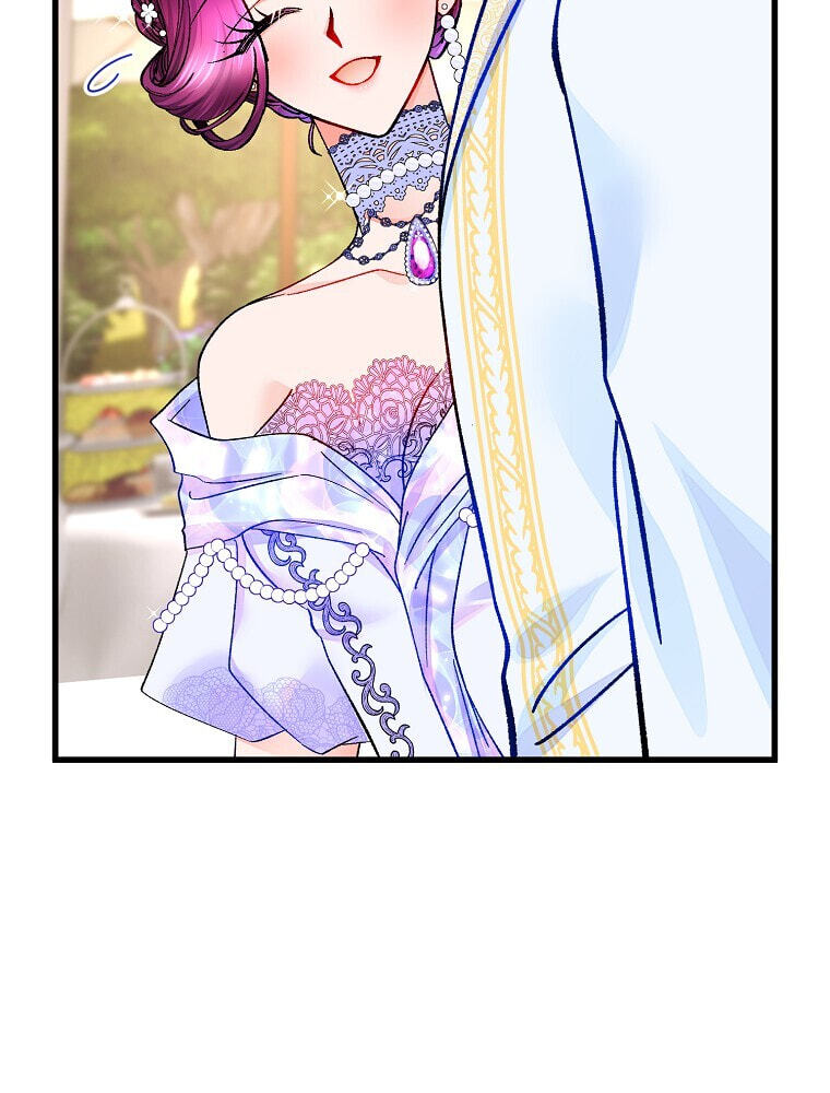 The Villainous Violet Chapter 55 page 41 - 