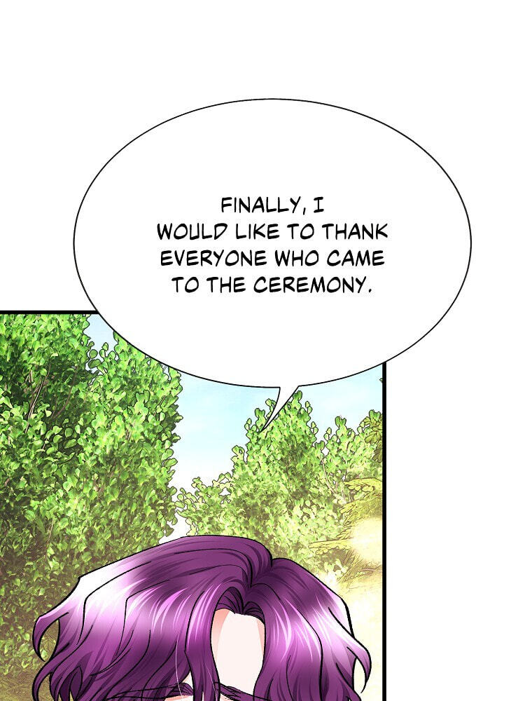 The Villainous Violet Chapter 55 page 42 - 