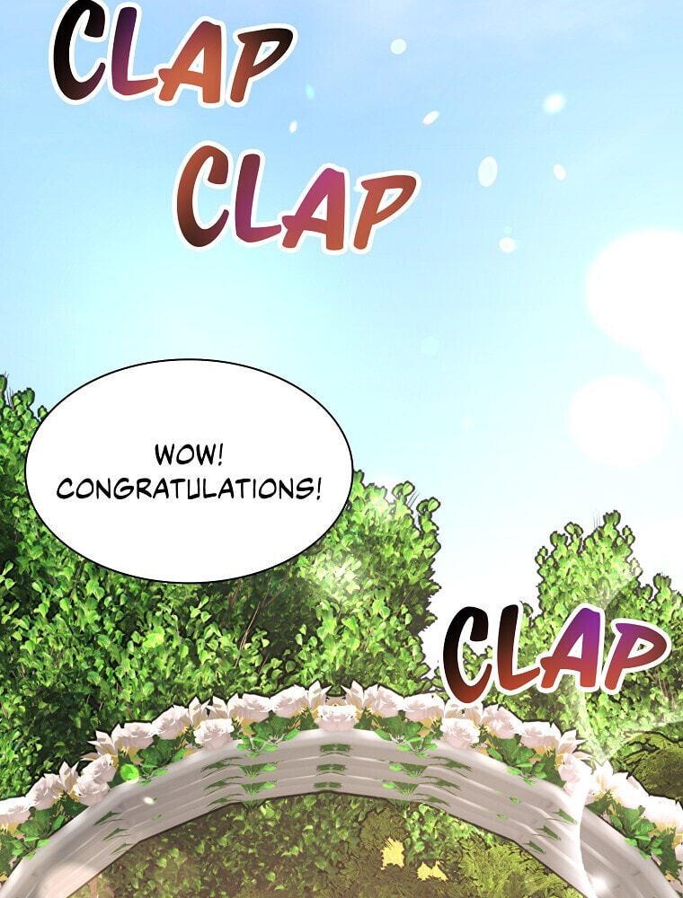 The Villainous Violet Chapter 55 page 44 - 