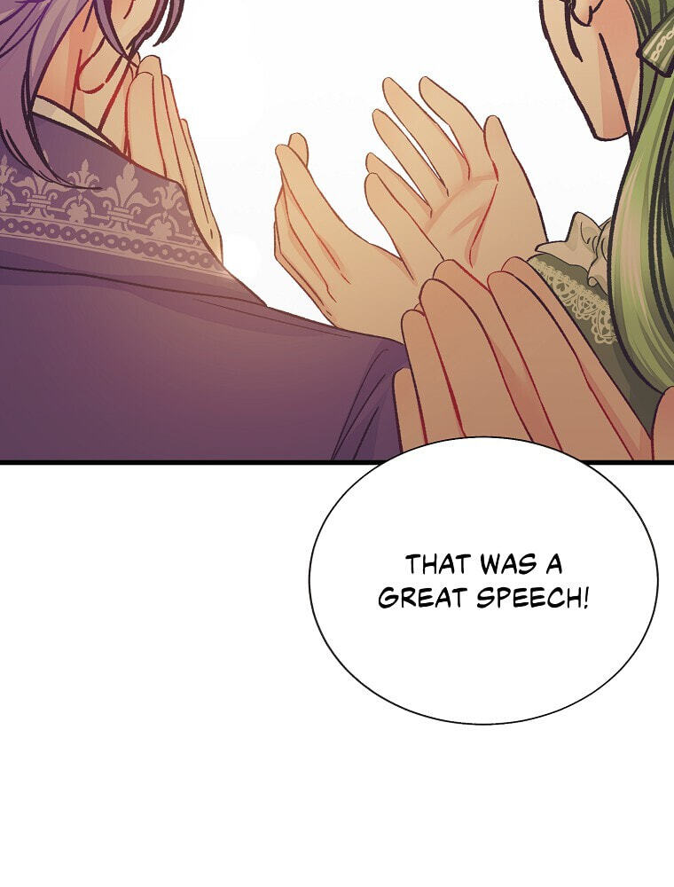 The Villainous Violet Chapter 55 page 46 - 