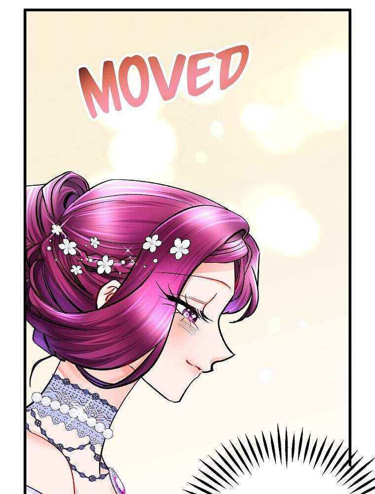 The Villainous Violet Chapter 55 page 47 - 