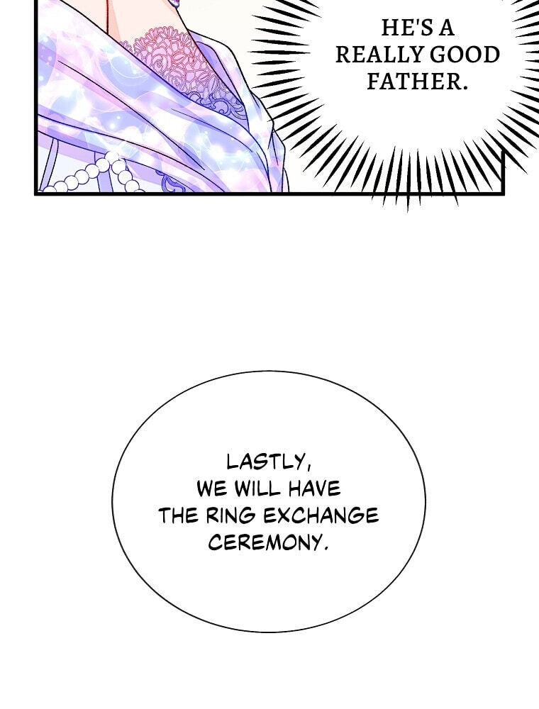 The Villainous Violet Chapter 55 page 48 - 