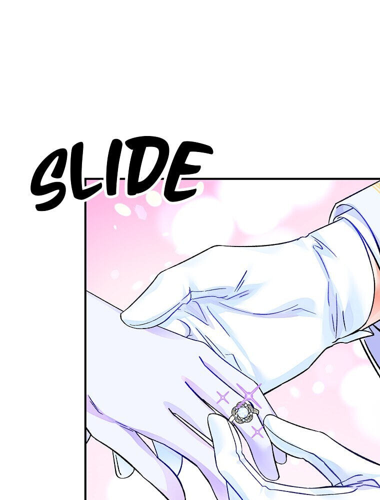The Villainous Violet Chapter 55 page 49 - 