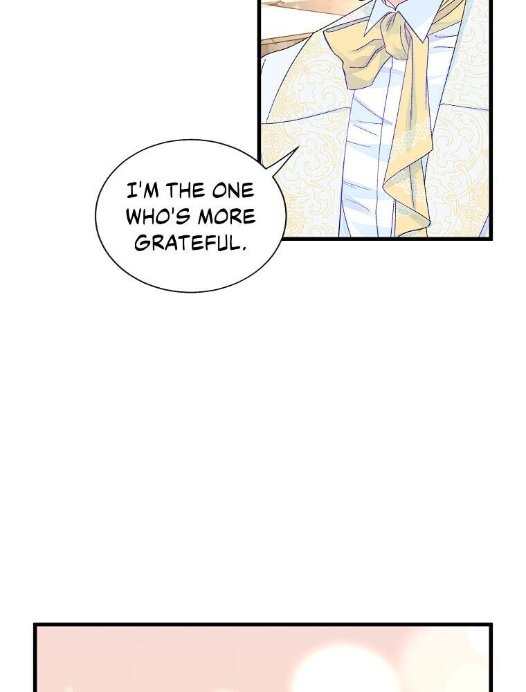 The Villainous Violet Chapter 55 page 52 - 
