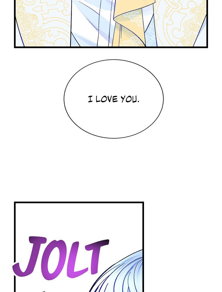 The Villainous Violet Chapter 55 page 54 - 