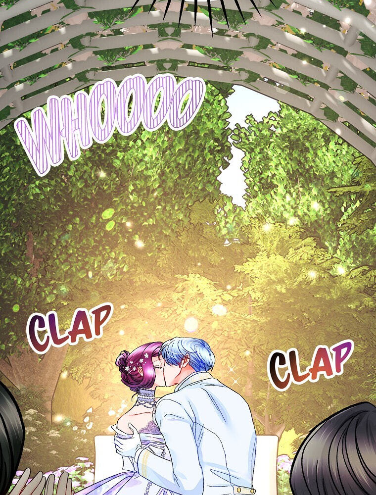 The Villainous Violet Chapter 55 page 58 - 