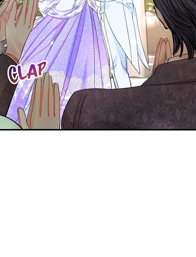 The Villainous Violet Chapter 55 page 59 - 