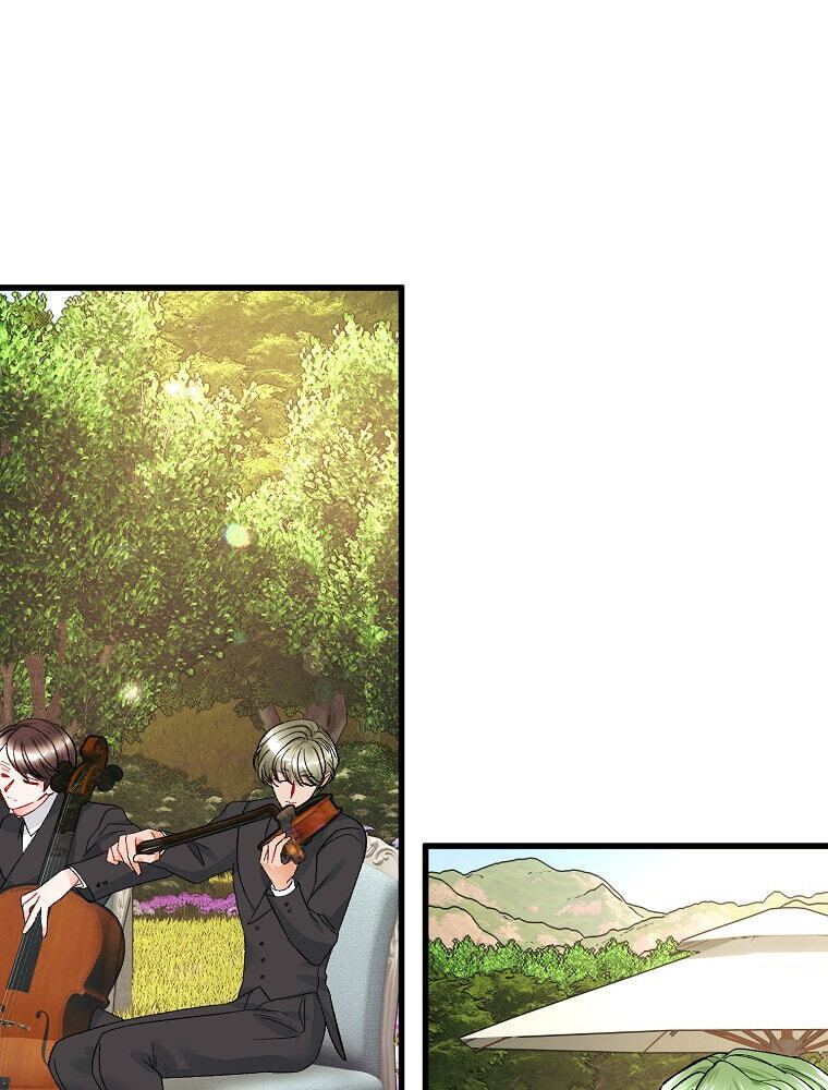The Villainous Violet Chapter 55 page 60 - 