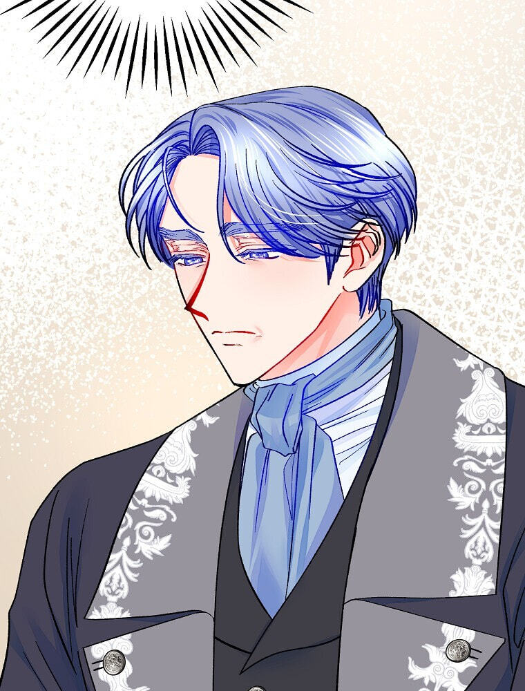 The Villainous Violet Chapter 55 page 65 - 