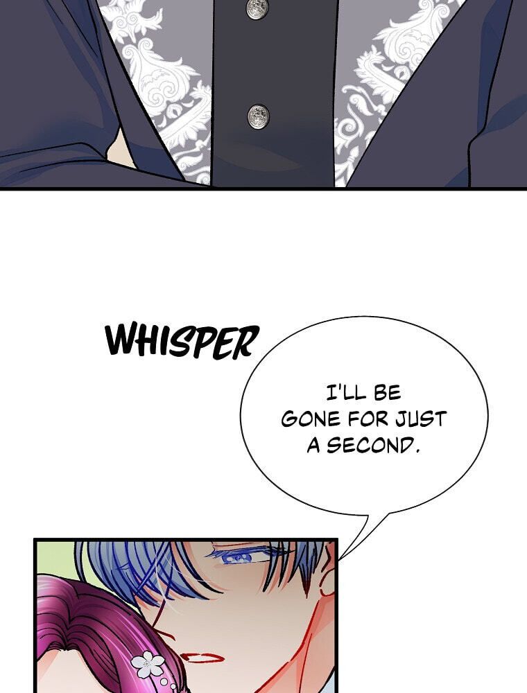 The Villainous Violet Chapter 55 page 66 - 
