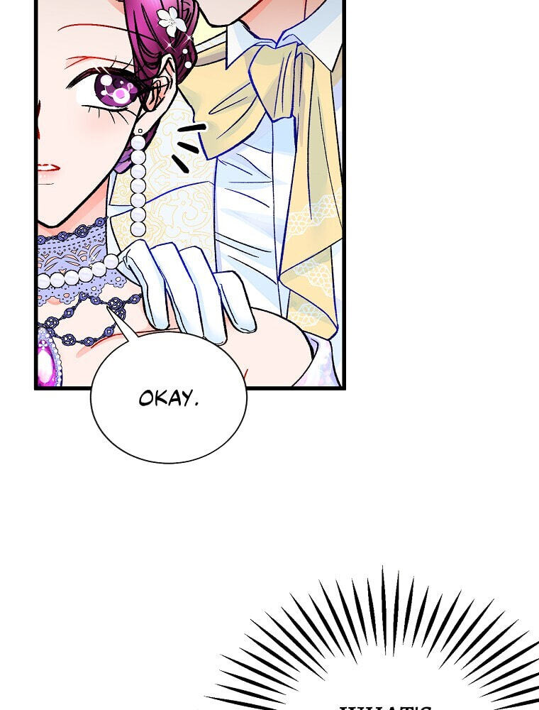 The Villainous Violet Chapter 55 page 67 - 