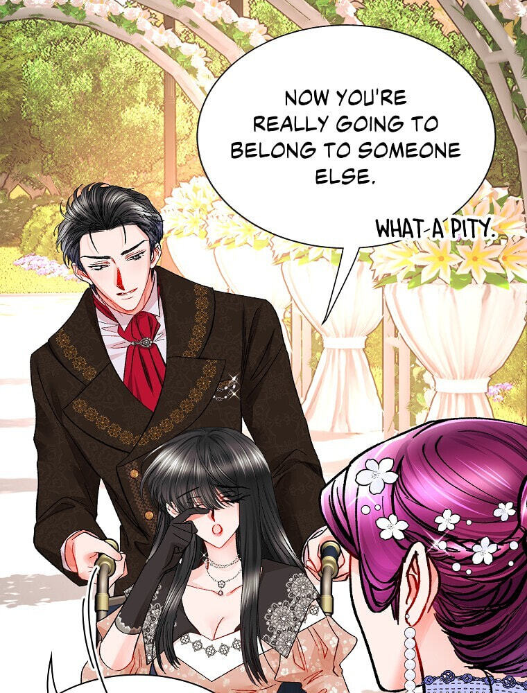 The Villainous Violet Chapter 55 page 70 - 