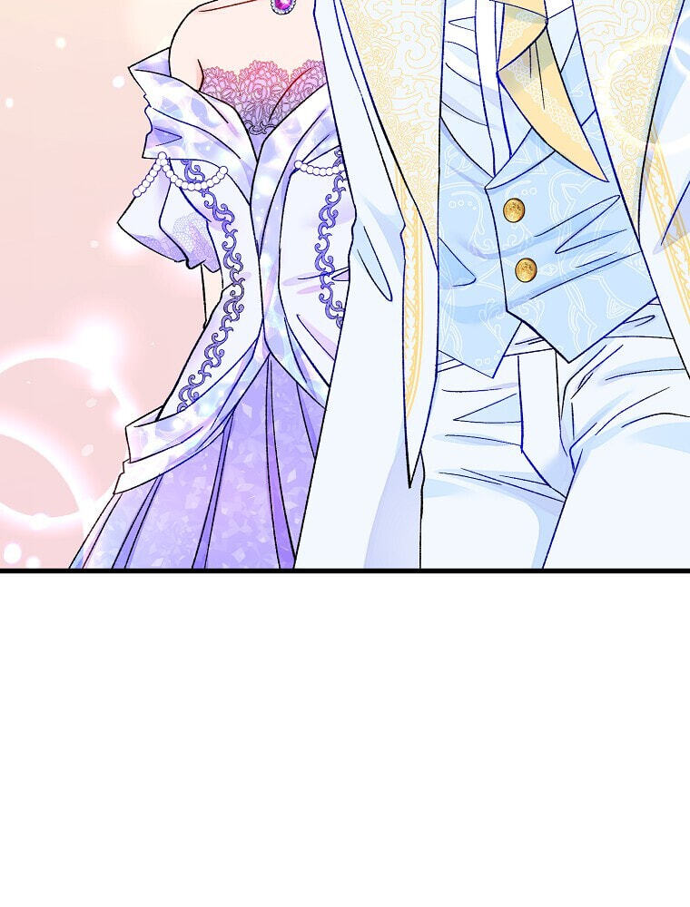 The Villainous Violet Chapter 55 page 8 - 