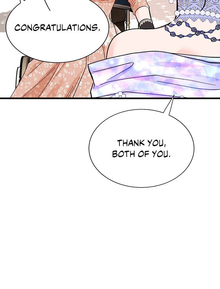 The Villainous Violet Chapter 55 page 71 - 
