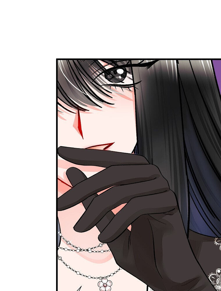 The Villainous Violet Chapter 55 page 72 - 