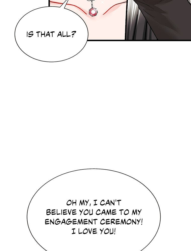 The Villainous Violet Chapter 55 page 73 - 