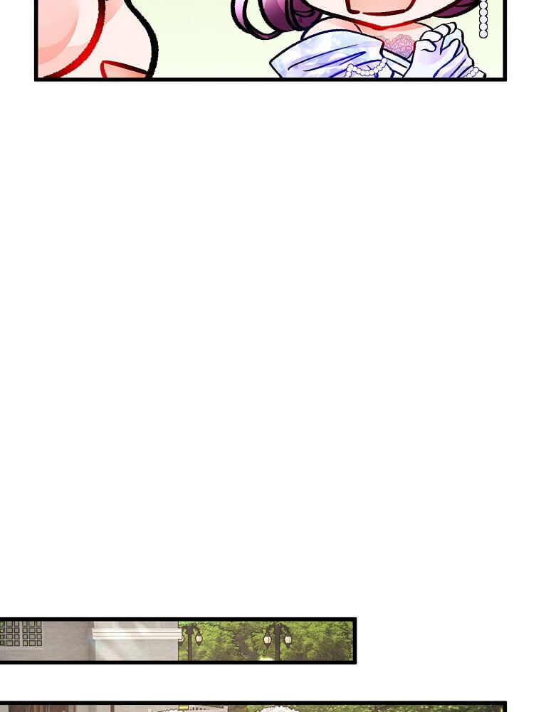 The Villainous Violet Chapter 55 page 78 - 